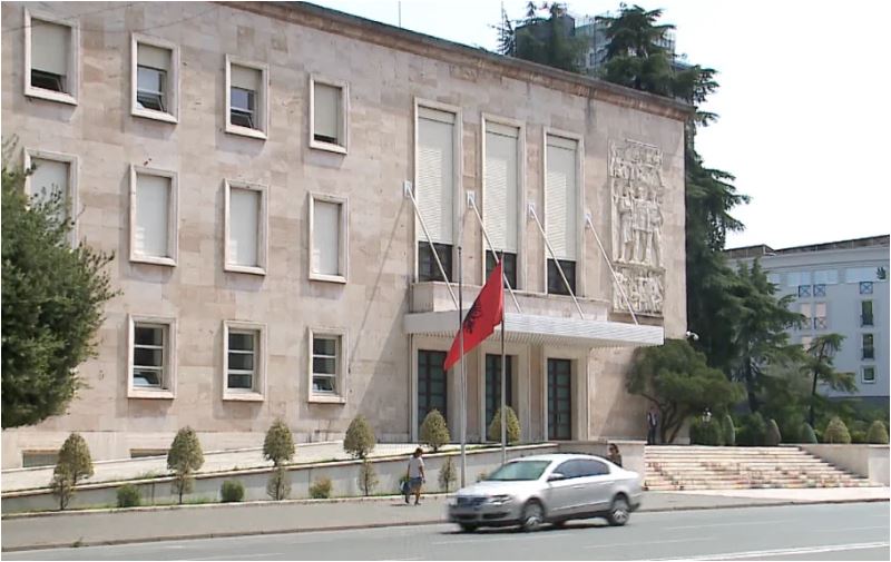 Organizim i ri për administratën shtetërore, drafti në konsultim publik